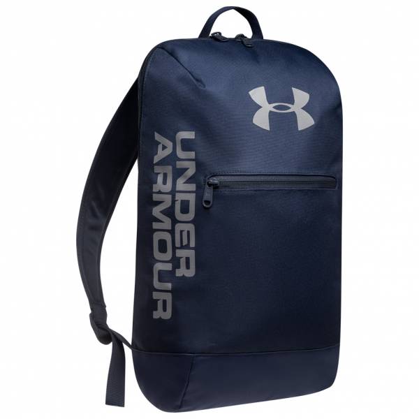 Under Armour Patterson Rucksack 1327792-408