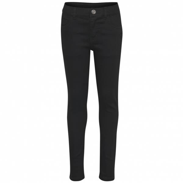 hummel hmlDREAM Fille Jean 203879-2405