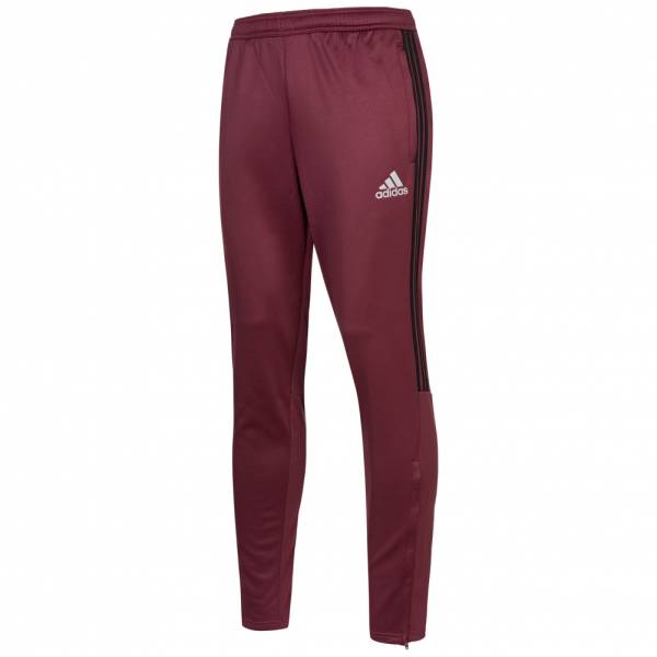 adidas Aeroready Sereno Heren Trainingsbroek H28918