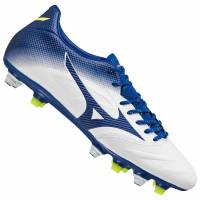 mizuno rebula v2 ag