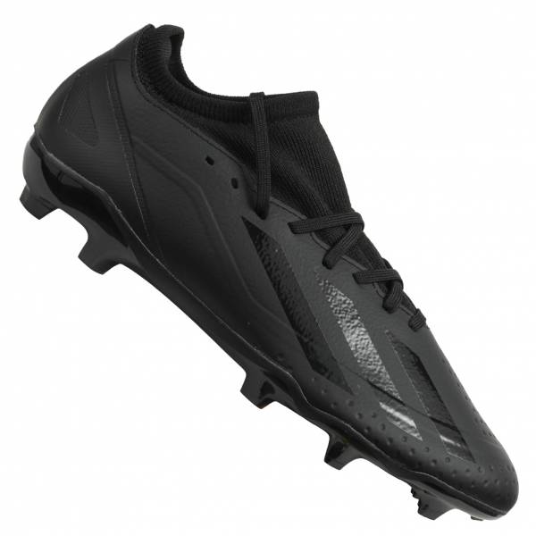 adidas X Crazyfast.3 FG Unisex Scarpe da calcio GY7429