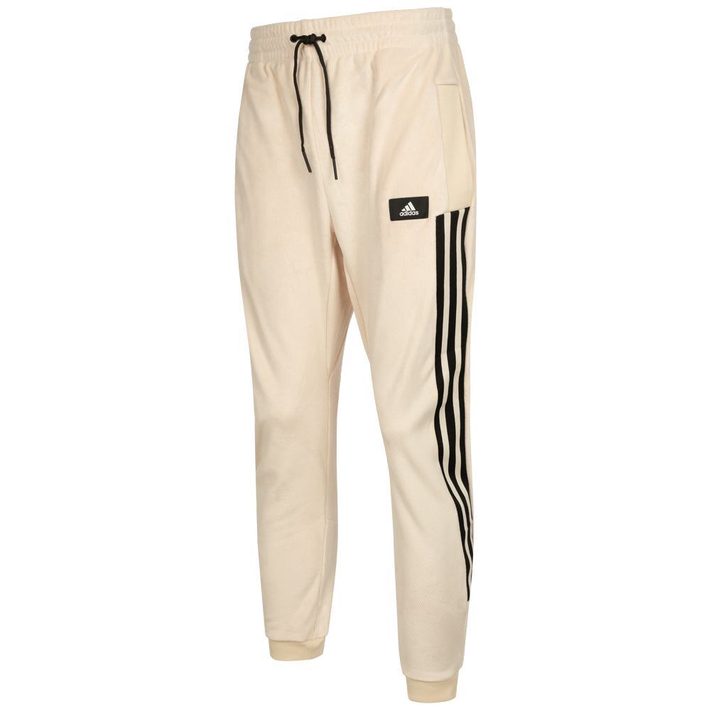 adidas Future Icons Premium Herren Hose H47893 adidas Future Icons Premium Herren Hose H47893
