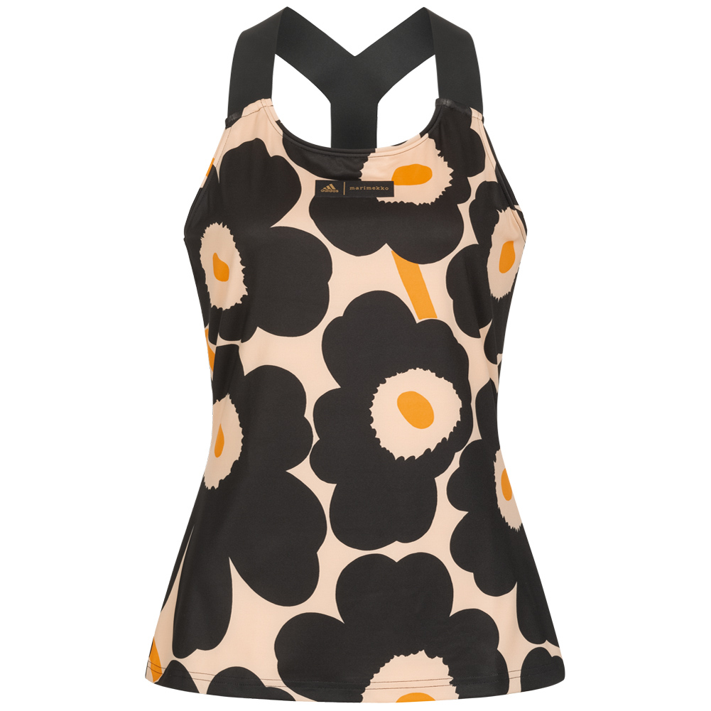 adidas x marimekko tennis match skirt çãã - uplankajobs.com
