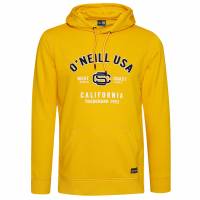 O'NEILL State Hombre Sudadera con capucha 2750009-12010