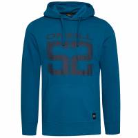 O'NEILL Irvine 52 Hombre Sudadera con capucha 9P1422-5075
