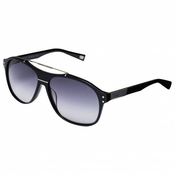 Nike MDL 280 Sonnenbrille EV0736-002
