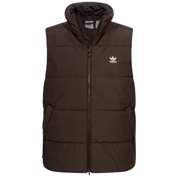 adidas Originals Gillet Femmes Gilet d&#039;hiver HZ4132