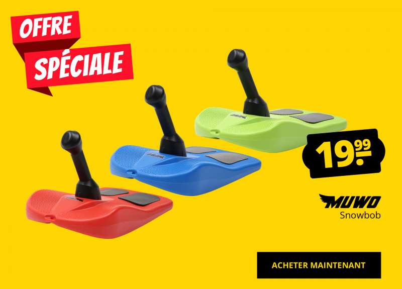 Habit de sport clearance pas cher