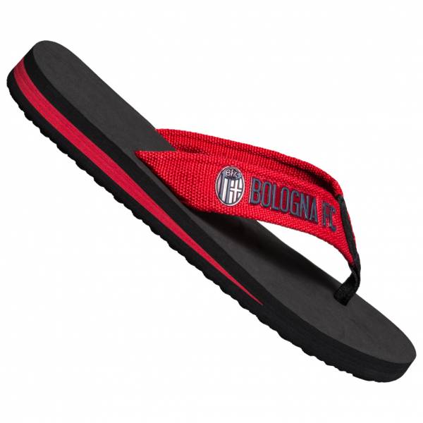 FC Bologna macron Herren Zehentrenner 58021063