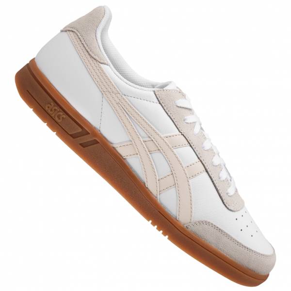 ASICS Tiger GEL-Vickka Trainer Sneaker H8A4L-0102