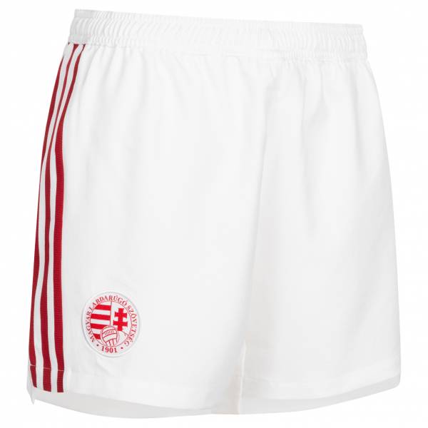 Hungría adidas Mujer Pantalones cortos GN1738