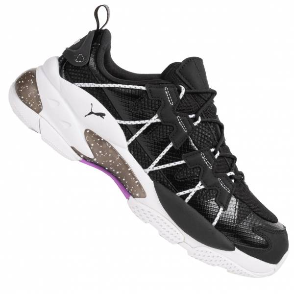 PUMA LQDCELL Omega Density Sneaker 370736-01