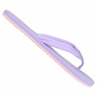 PUMA Epic Flip V2 Unisex Chanclas de dedo púrpura 360248-49