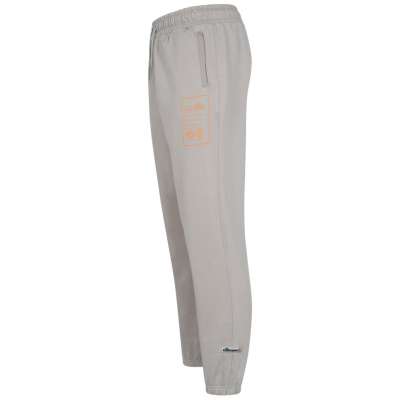 Ellesse cassed track pants store