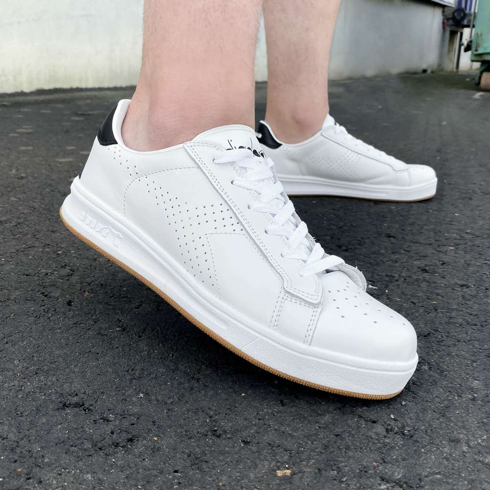 diadora martin premium