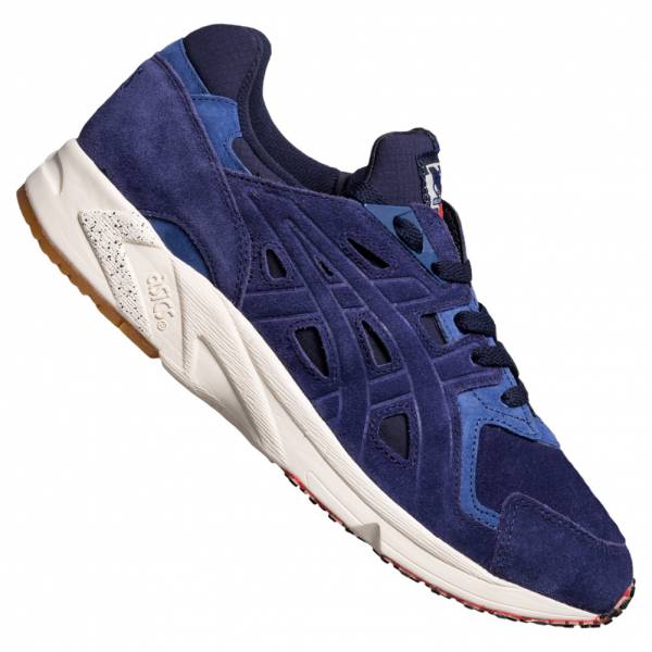 ASICS Tiger GEL-DS Trainer OG Herren Sneaker HL7A3-5858