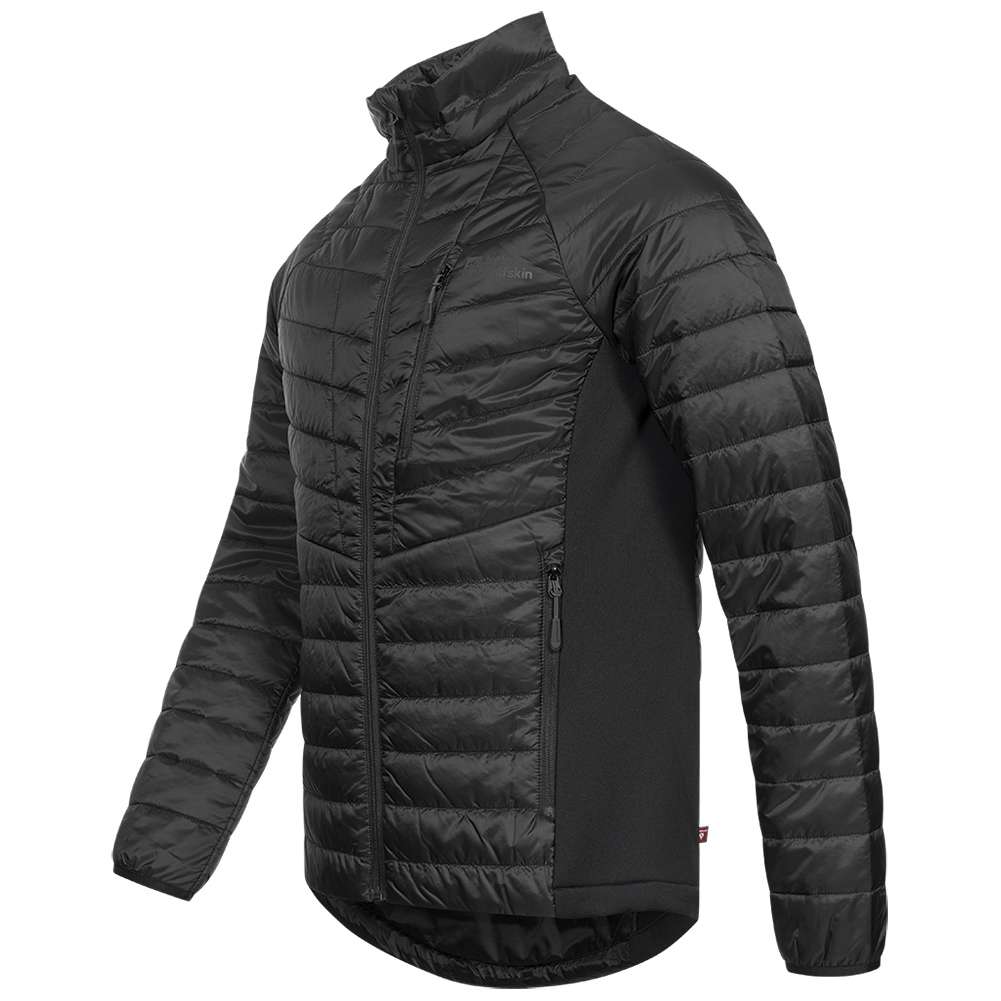 jack wolfskin bar roll テンプラサイクル ジャック・ウルフスキンの自転車バッグでスタイリッシュに