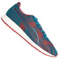 PUMA x Mihara Yasuhiro MY-76 Sneakers 356322-01 | SportSpar.com