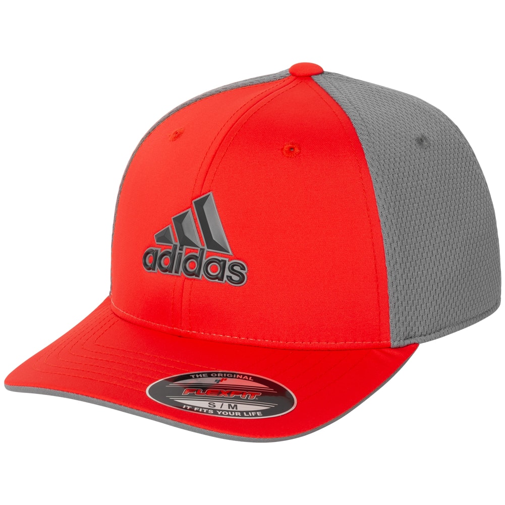 adidas climacool golf hat