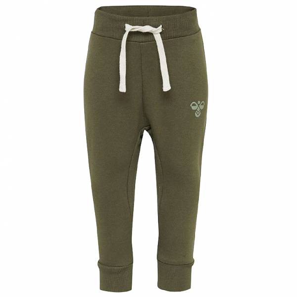 hummel hmlMILOU Baby&#039;s Broek 206066-6453