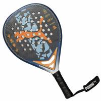 PUMA SolarATTACK PW Carbon Rakieta do padla z torbą 049011-01