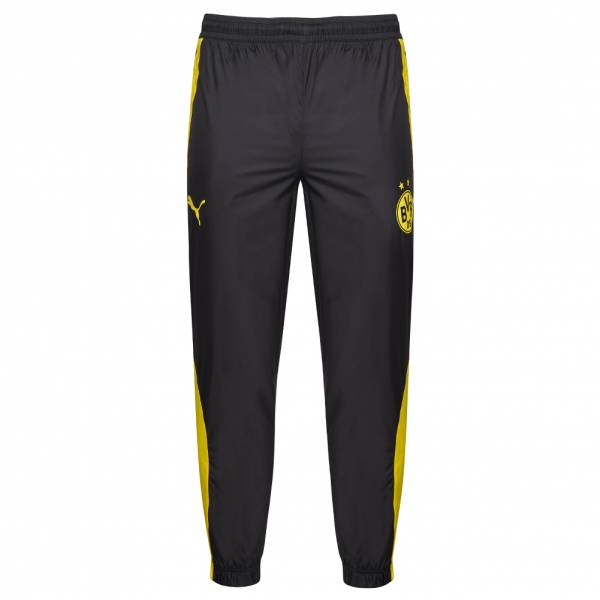 Borussia Dortmund BVB 09 Prematch Pant Men Leisure trousers 771800-02