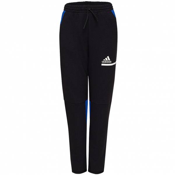 adidas Z.N.E. Garçon Pantalon de jogging GN4765