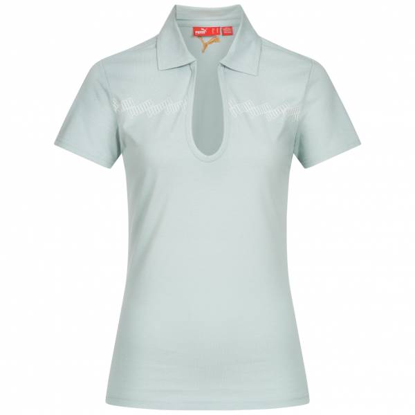 PUMA Ether Damen Polo-Shirt 805994-01