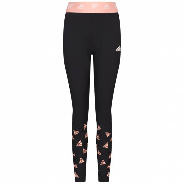 adidas Up 2 Move Kinder Leggings GV2045