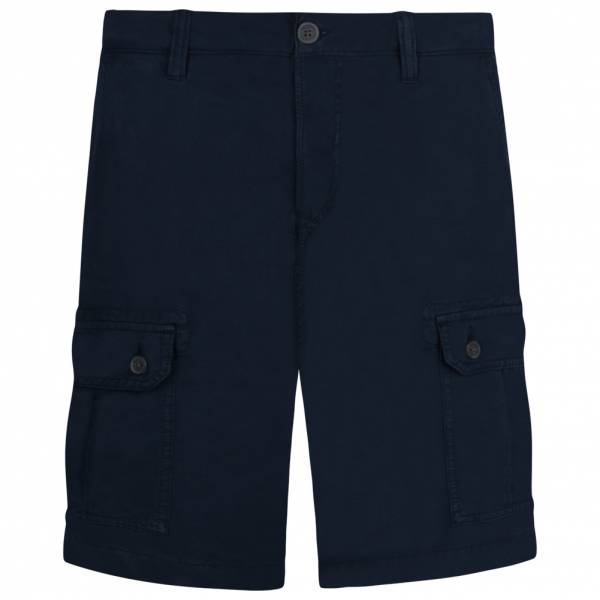 Timberland SMU Wbst Hommes Bermuda A1TDH-433