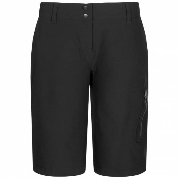 adidas Five Ten Brand of the Brave Damen MTB Shorts GJ8434