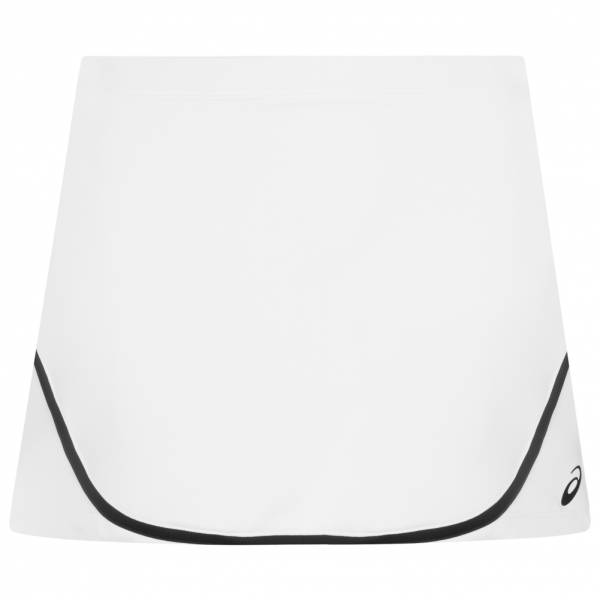 Gonna da tennis ASICS Club Skort donna 121723-0001