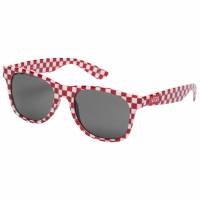 VANS Catchya Later Sonnenbrille V5H0J45 | SportSpar VANS Catchya Later Sonnenbrille V5H0J45 | SportSpar