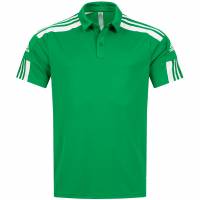 adidas Squadra 21 Herren Polo-Shirt GP6430