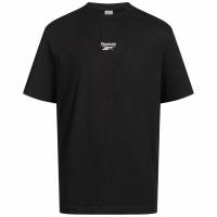 Reebok Classics Unisex T-shirt HT9765