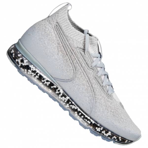 PUMA Jamming evoKNIT Sneaker 190629-05