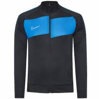 Nike Dry Academy Pro Hombre Chaqueta de chándal BV6918-067 |  deporte-outlet.es