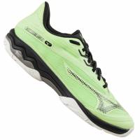 Mizuno Wave Exceed Light All Court Herren Tennisschuhe 61GA2318-39