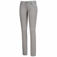 Vans Skinny Mujer Pantalones vaqueros VNZTMGR