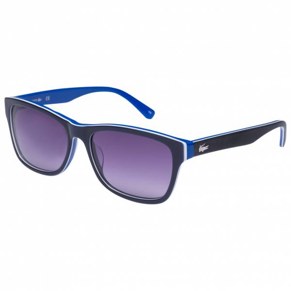 LACOSTE Sonnenbrille L683S-424