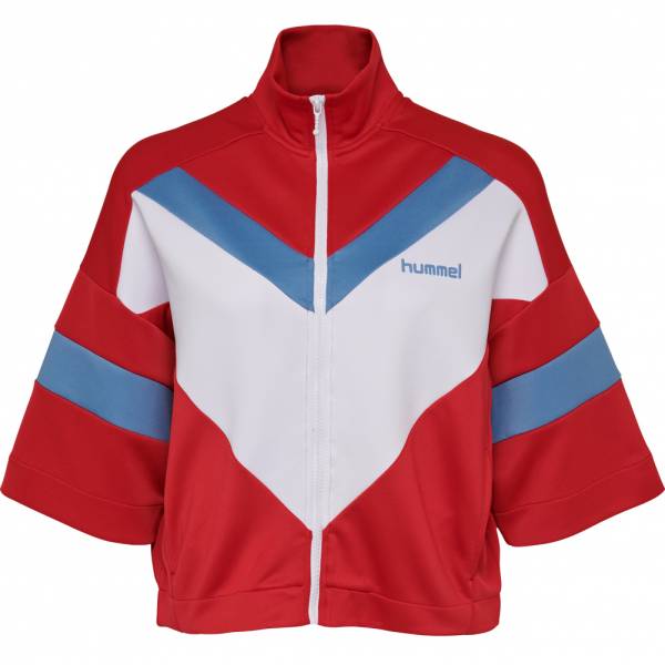 hummel HIVE hmlBOLETTE Mujer Chaqueta 203971-3062
