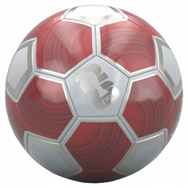 FIFA WM 2026 Lizenz Fußball 8020-22301002