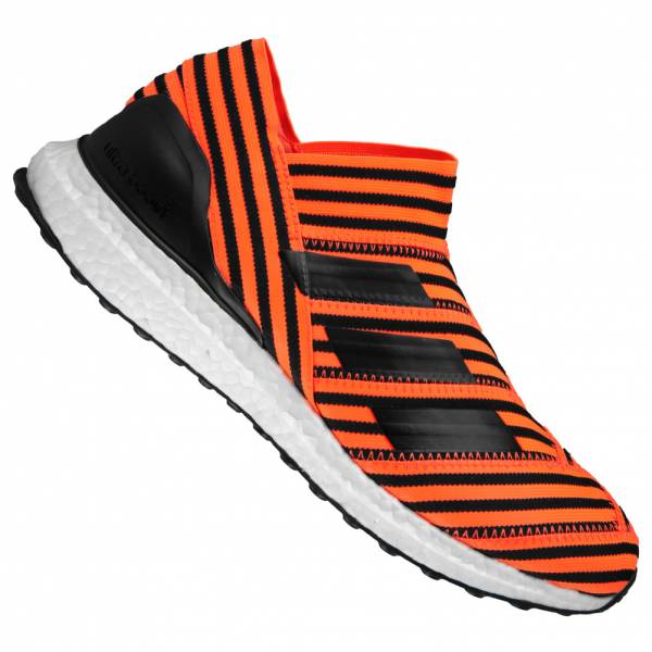adidas Nemeziz Tango 17+ TF 360 Agility Straßen Fußballschuhe CG3659