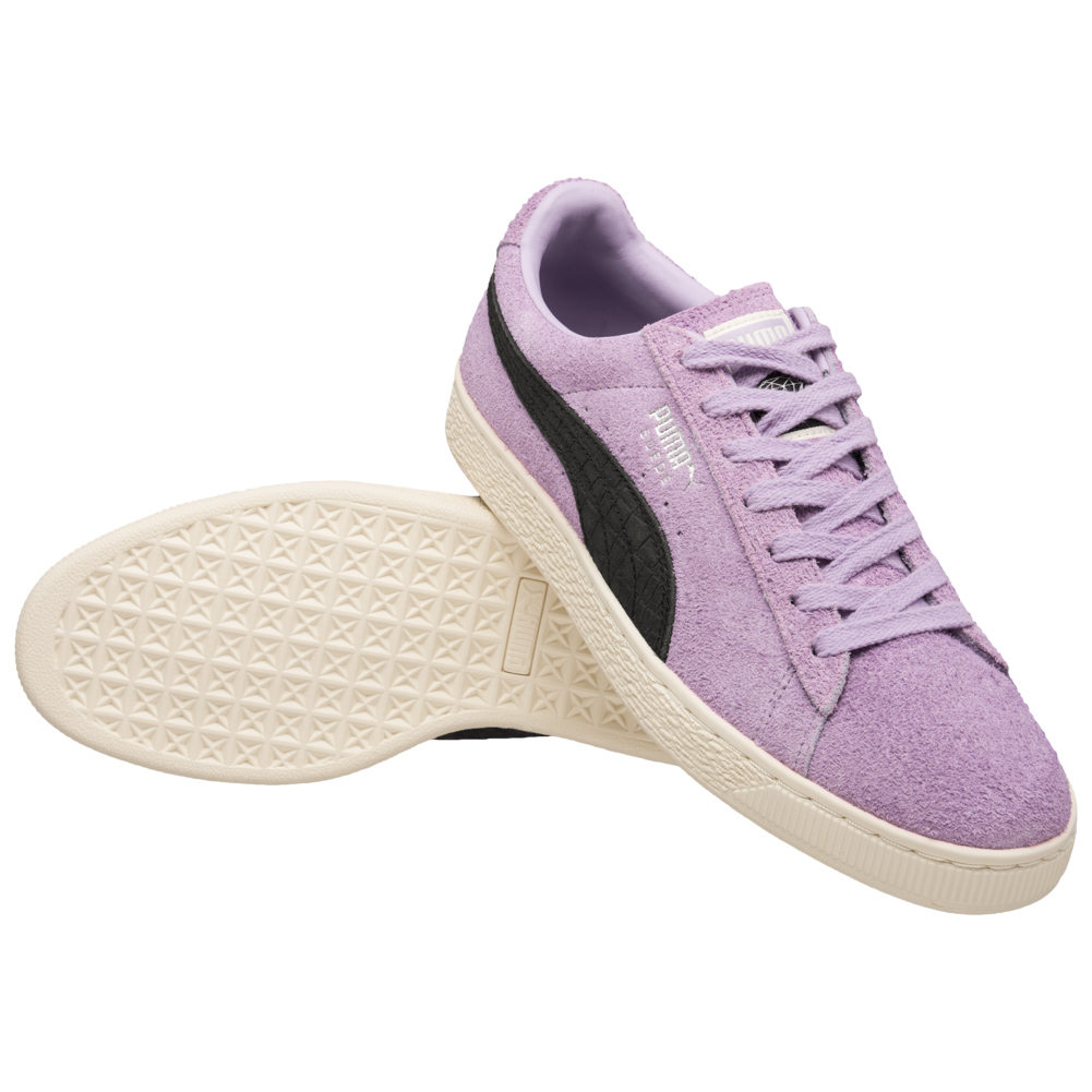 puma x diamond sky ii low