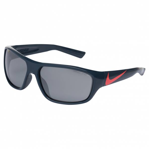 Nike Mercurial Enfants Lunettes de soleil EV0887-483