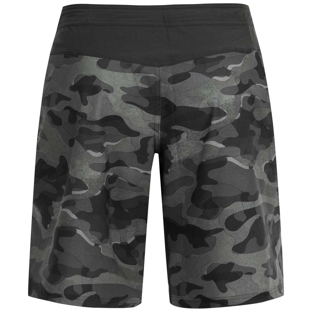 Reebok cordura shorts shop