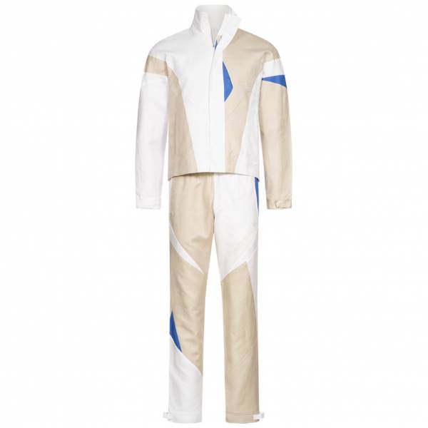 Reebok x Cottweiler R&C Heren Trainingspak FS0527