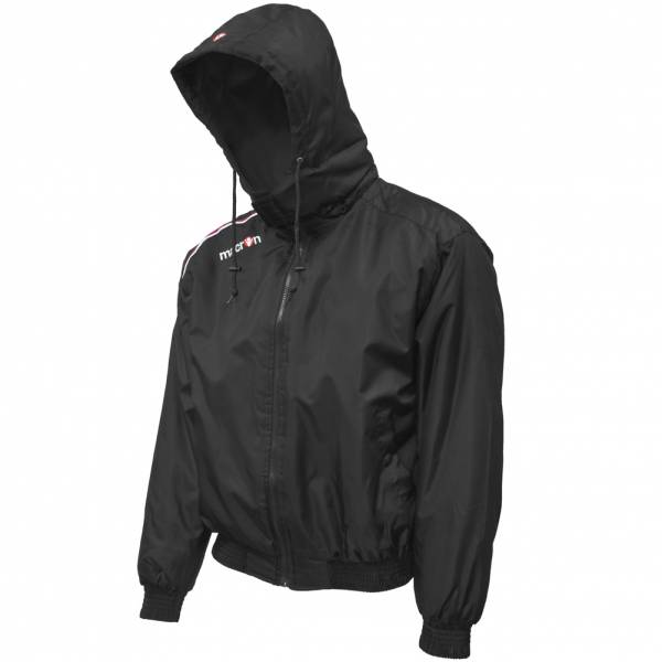 macron Xana Veste de pluie 91330914