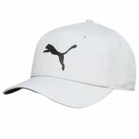 PUMA Ambush Snapback Cap Unisex Cap 023785-03 PUMA Ambush Snapback Cap Unisex Cap 023785-03
