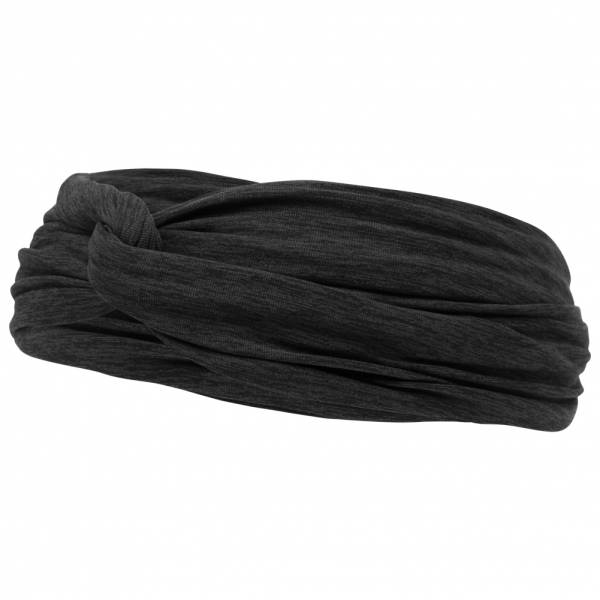 BROOKS Dash Stirnband 280336-038